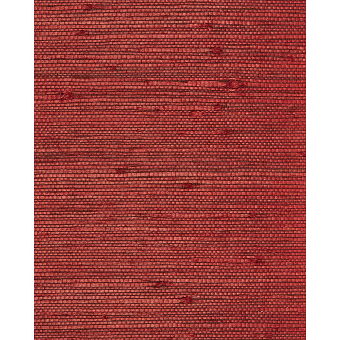 Bayou Breeze Sarai Grass Cloth Roll Wayfair